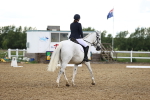 SBM_002541