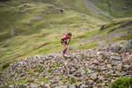 Borrowdale-203
