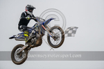 Motocross Practice_29-12-2018-45
