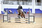 SBM_000876