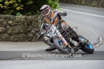 GKMC_Hill Climb_04-06-2012_Bike-124