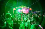Hard Riddims at the Castle-11