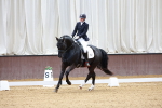 SBM_000889