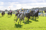 111024-Race 2-Mirabeau-1487