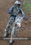 Moto-X_2011-145