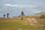 Rydal Round-244