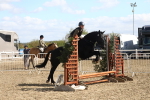 SBM_15166