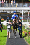 150723-Race 3-Pride of America-0334