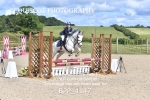 BPP_4147