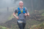 Glentress 21  10K-1632