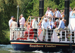 130705 SOUTHERN COMFORT WT7A0148