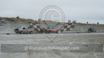 Autocross_21-02-2016-84