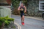 Derwentwater-36