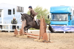 SBM_02838