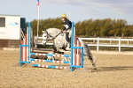 SBM_000305