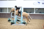 SBM_000358
