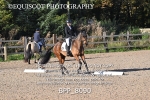 BPP_8090