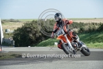 Alderney Airport Bike_2013-78