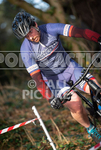 MTB XC Winter RND-6-32