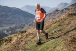 Elterwater-847