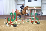 SBM_010408