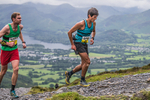 Skiddaw-64