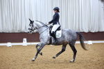 SBM_001696