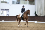 SBM_000201