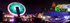 StokeParkFireworks-141105-024