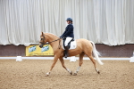 SBM_000653