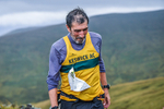 Matterdale-346