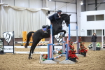 SBM_006904