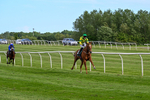 300526-Race 7-Red Rifle-0957