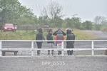 BPP_6535