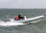 100613 SOLENT RIB IMG_1826