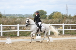 SBM_003741