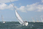 160702 CAMIRA GBR1187L - ROUND THE ISLAND Y92A3986
