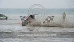 Sandracing_02-05-2015-121