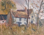 Flatford 1