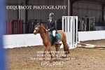 BPP_2947