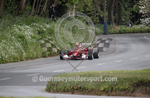 Hillclimb_02-05-2016_CAR-45
