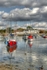 Hill Head Harbour