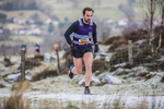 Clough Head-94