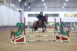SBM_003478