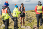 Shelf Moor Women-250