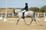 SBM_001861