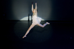Dance infinity 2013 portfolio