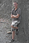MattTull_017