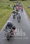 Bill Green Memorial Rally-29