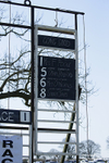 PtP 200322 1